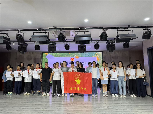 cca1b0b397d643e388c26dd6d5714b04.jpg