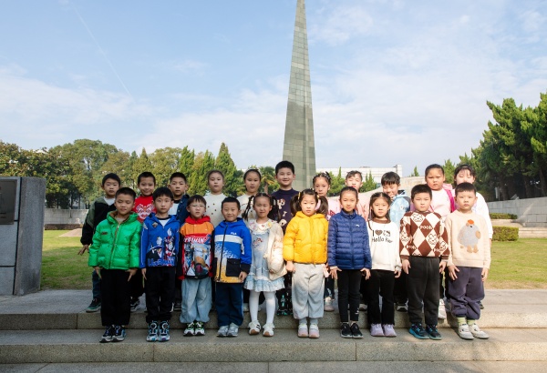 288eb15cddcd40618d994f1868de75e6.jpg 288eb15cddcd40618d994f1868de75e6.jpg