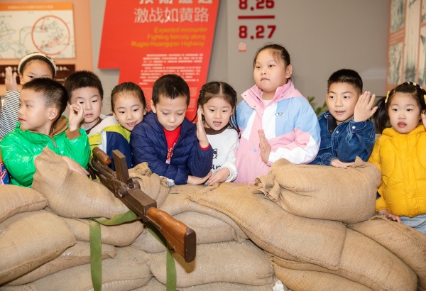 4b5e4762768440e0959e086f19ee68a8.jpg 4b5e4762768440e0959e086f19ee68a8.jpg