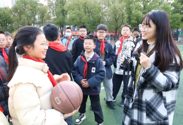 6386a9ff73744dacb4629d466213f9d7.jpg 6386a9ff73744dacb4629d466213f9d7.jpg