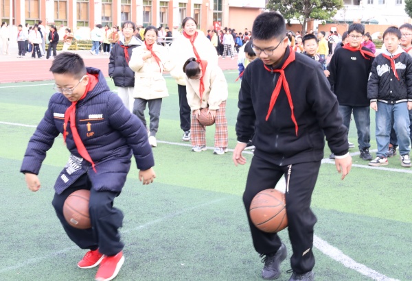 6cf5f1bc53234bc4aa05d7ebaff22f44.jpg 6cf5f1bc53234bc4aa05d7ebaff22f44.jpg