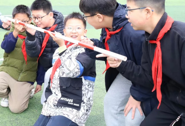 cb8b4d2d15ee4683817812f54b69f660.jpg cb8b4d2d15ee4683817812f54b69f660.jpg