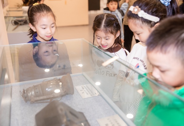 d0646772cf83427a94b4cd57c55ffe10.jpg d0646772cf83427a94b4cd57c55ffe10.jpg